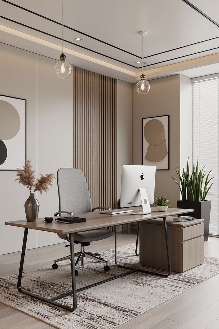 Interior Design Company Qatar | Best Fit-Out Near You | World Wide ...